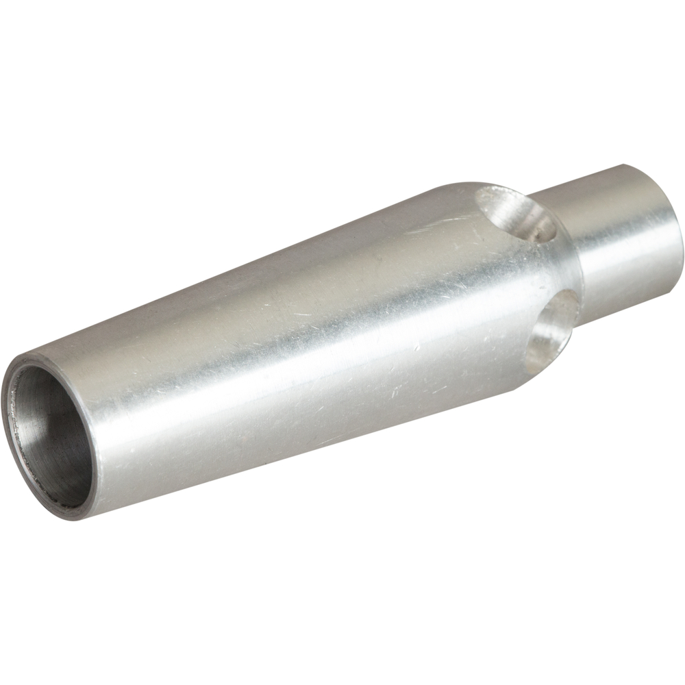 Buse venturi 1/4f LACME - 312205