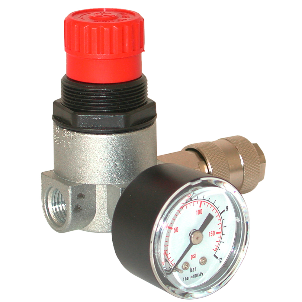 Blister detendeur micron LACME - 315102