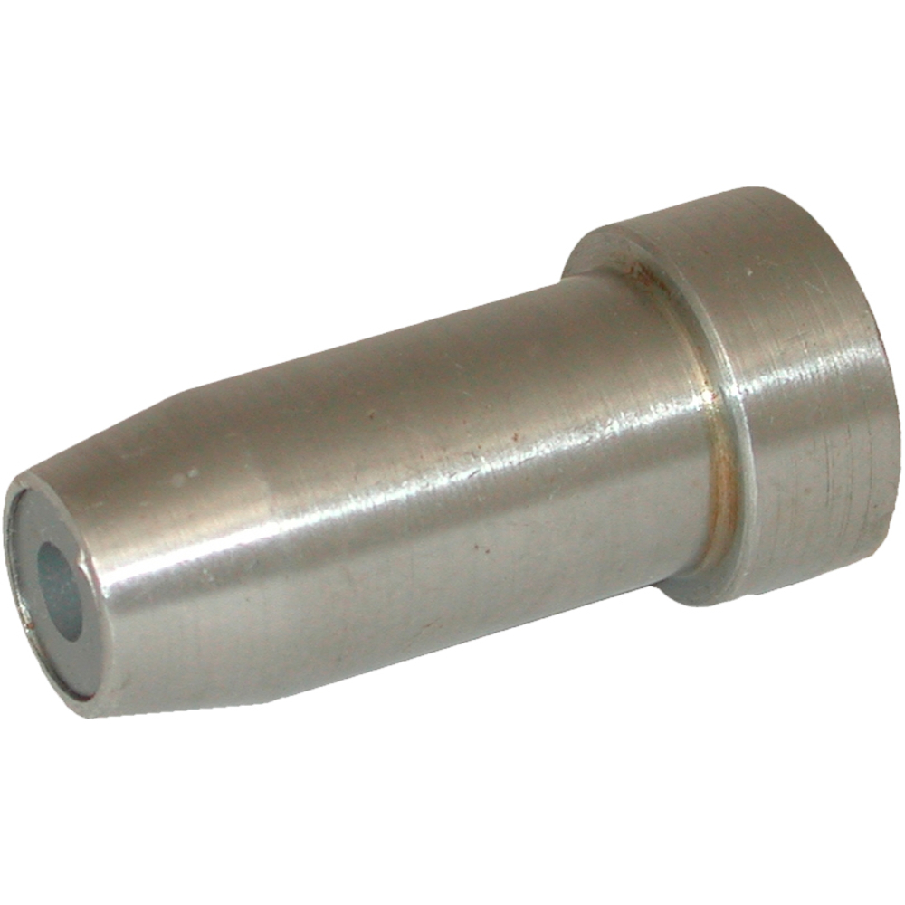 Buse au tungstene pour sablage pro LACME - 331603