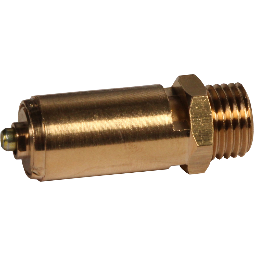 Blister soupape securite 1/4m 3/8 LACME - 374302