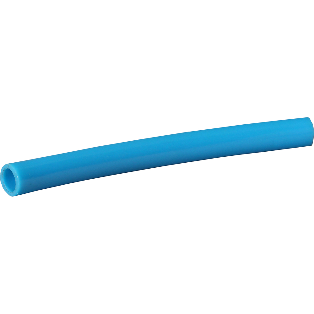 Tuyau pa bleu 6x8 25m LACME - 409910