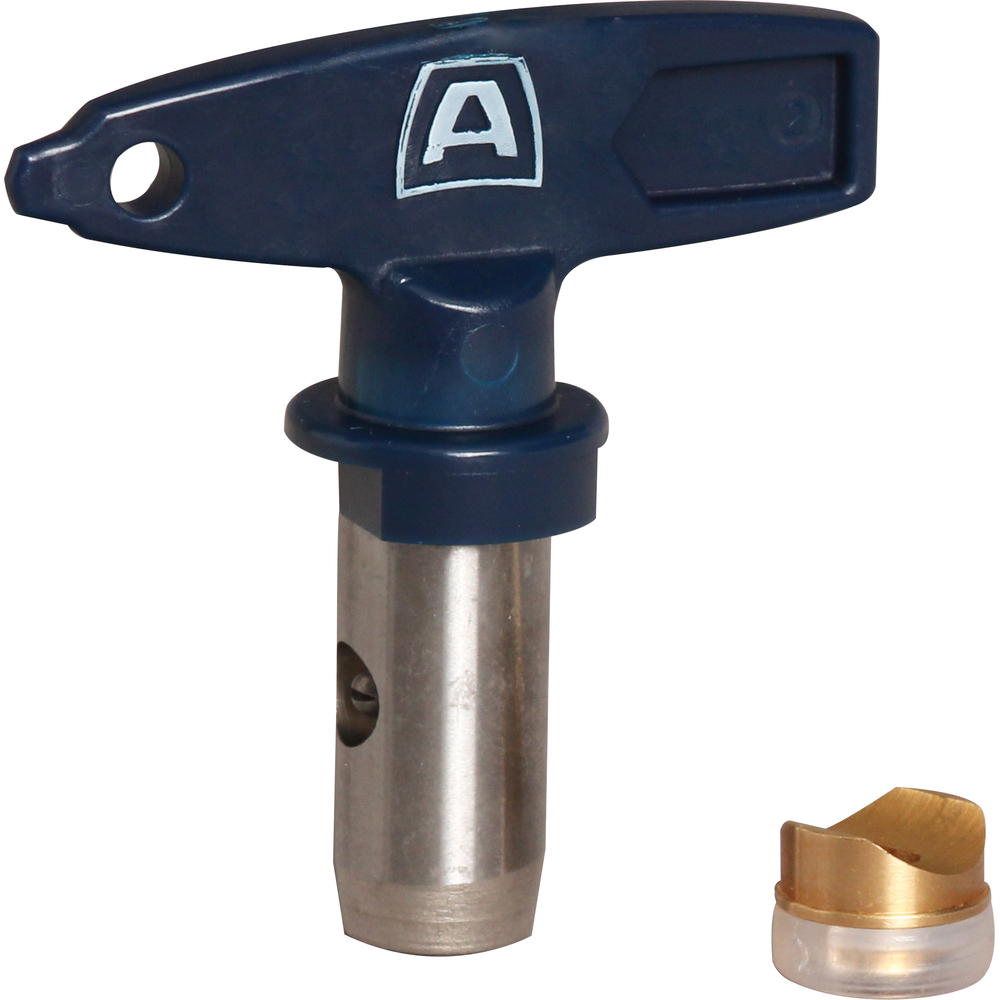 Buse airless reversible 411 LACME - 436411