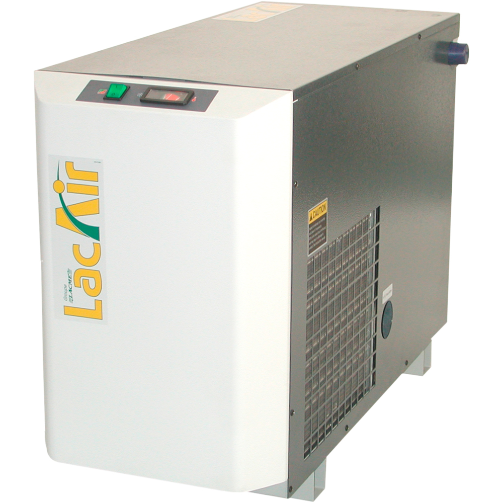 Secheur frigorifique sh 16b LACME - 468600