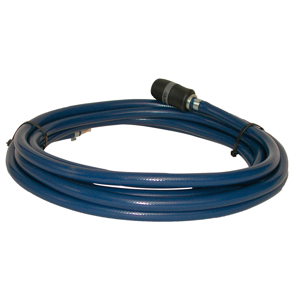 Tuyau air 5m LACME - 476200