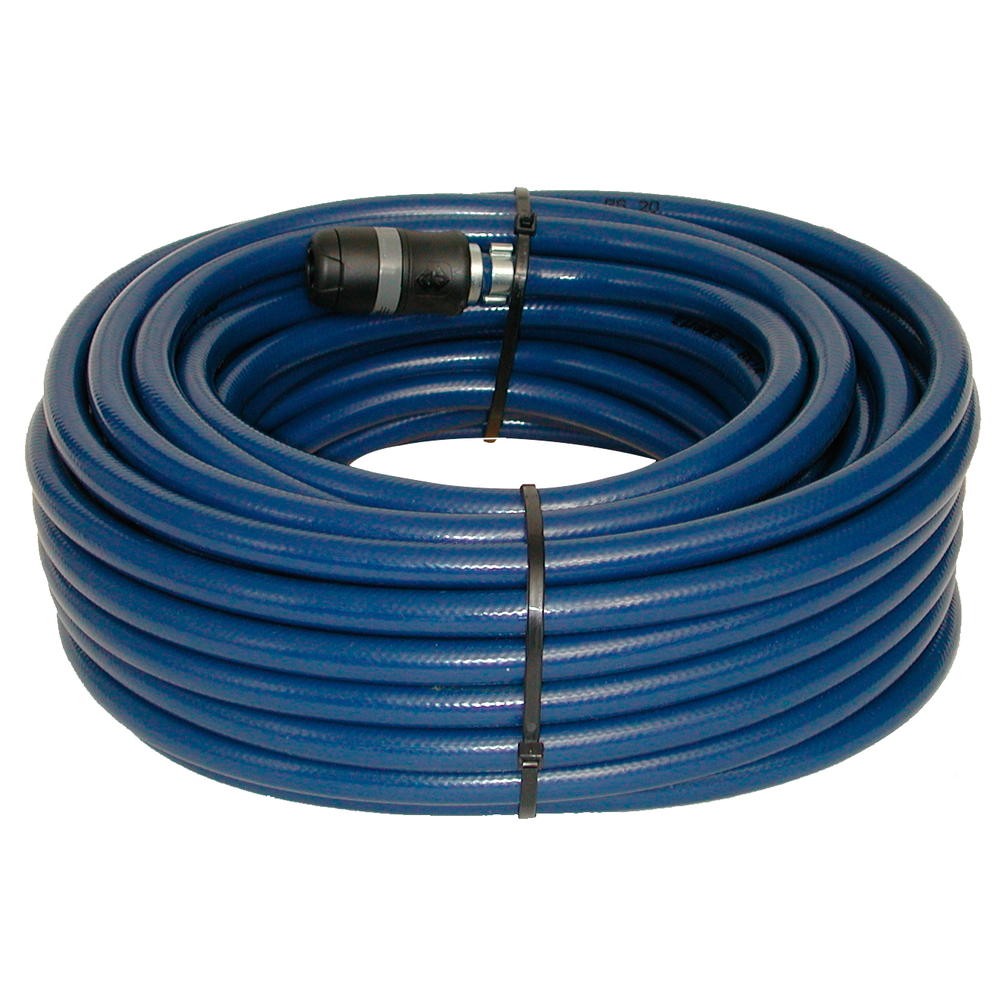 Tuyau air 8x14mm 20m LACME - 476600