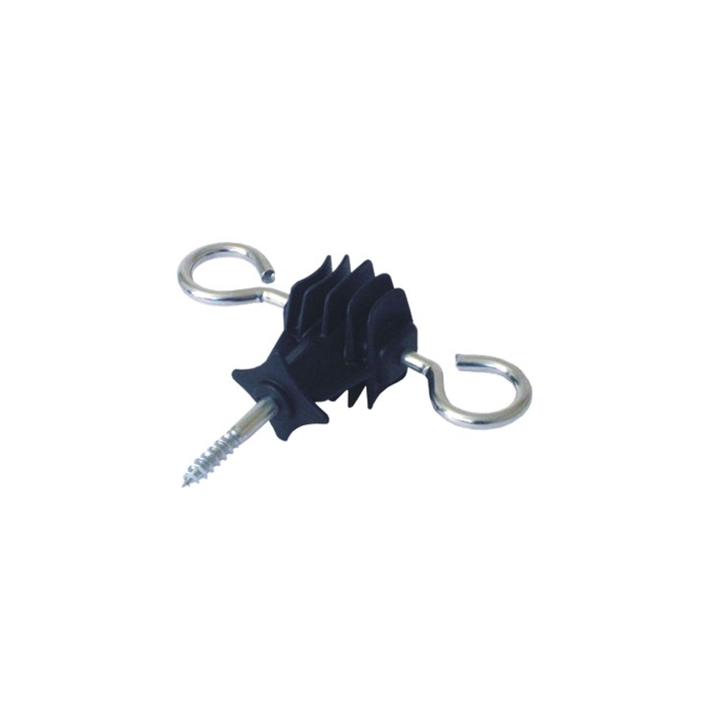 Isobar classic Isolateur spécial passage barrière - LACME - 658800
