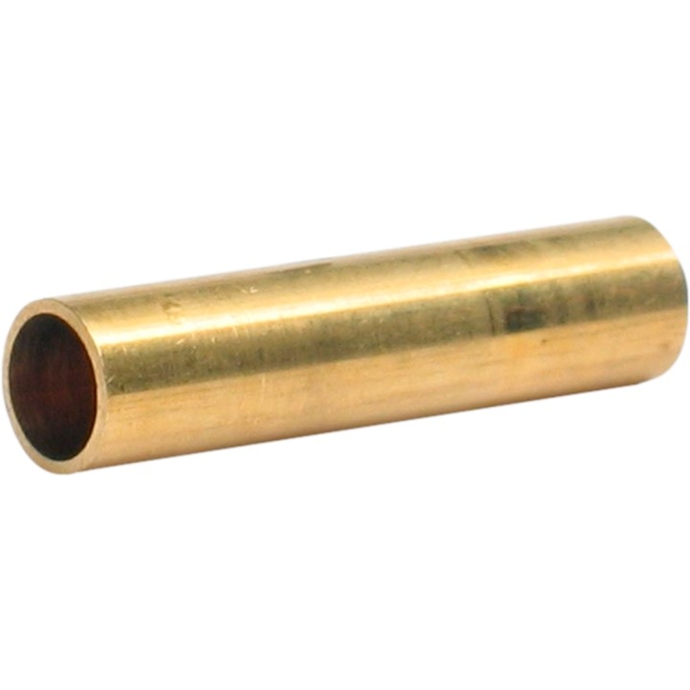 Gaine fil ø5 mm pour rabouter des fils souples jusqu'à 3 mm - LACME - 666202