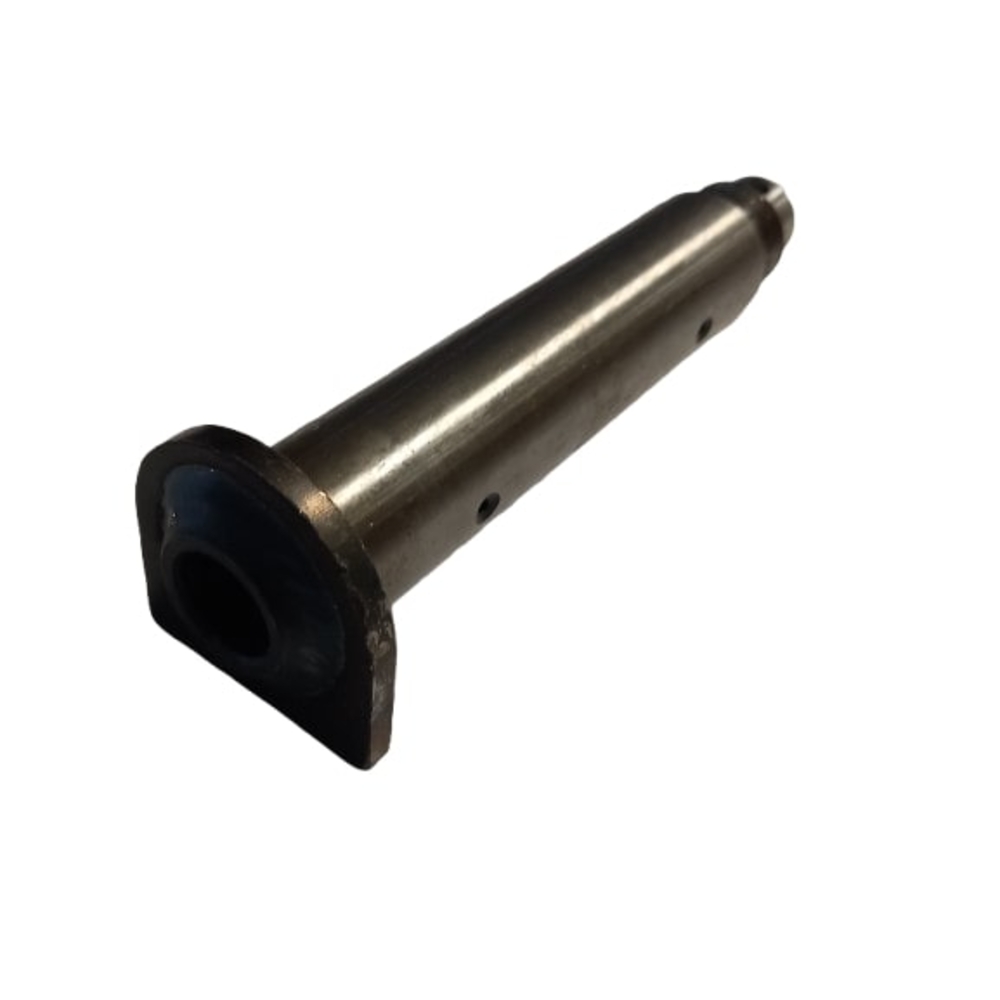 GRANDE BROCHE - CASE - 47045947