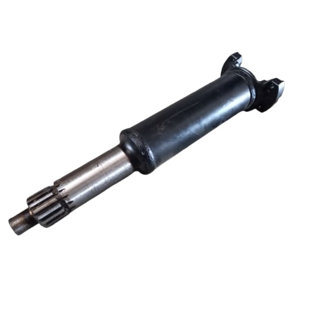 ARBRE TRANSMISSION AVANT - HYUNDAI - 40AF85C640L