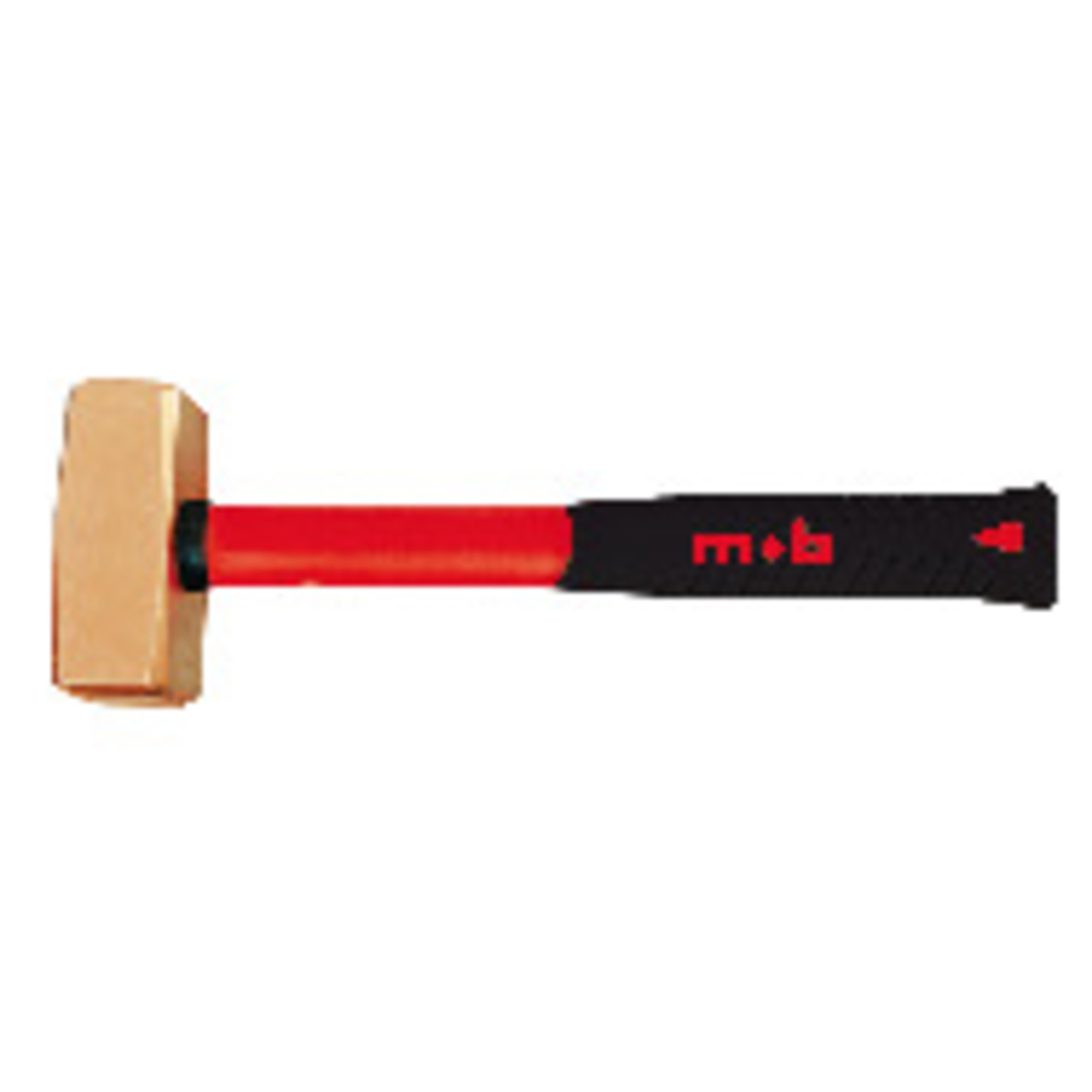 MASSETTE ANGL ABAT. TP TRIMAT 1000G CU-BE - MOB OUTILLAGE - 0136100781