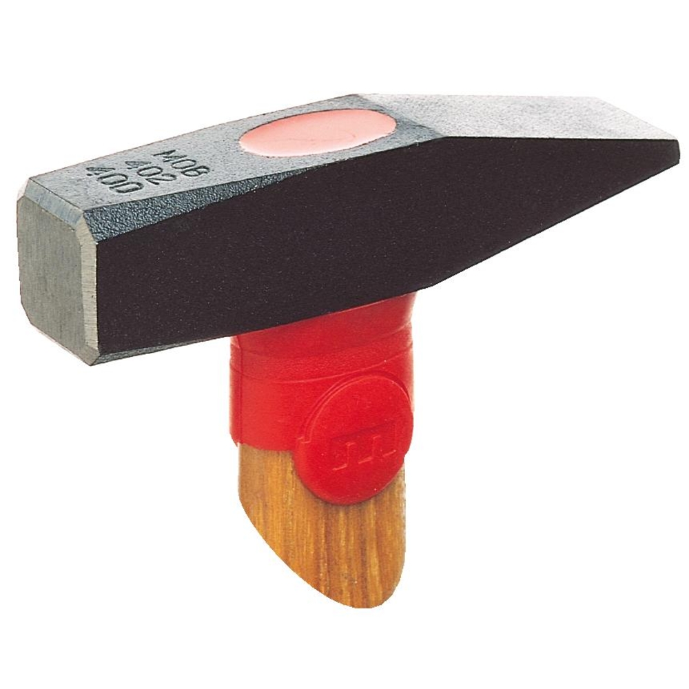 MARTEAU EUROPE CENTRALE 1K5 MANCHE FRENE MOB - 0402150201