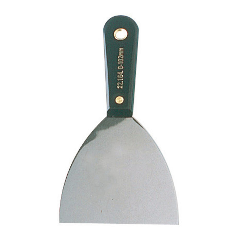SPATULE PEINTRE 38 MM INOX MONDELIN - 221610