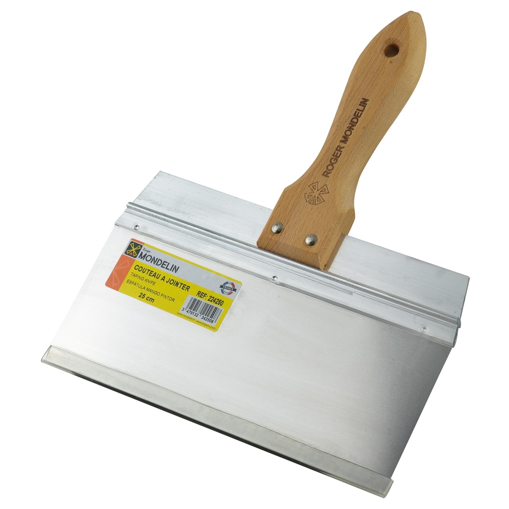 COUTEAU A JOINTER 35 CM MONDELIN - 224350