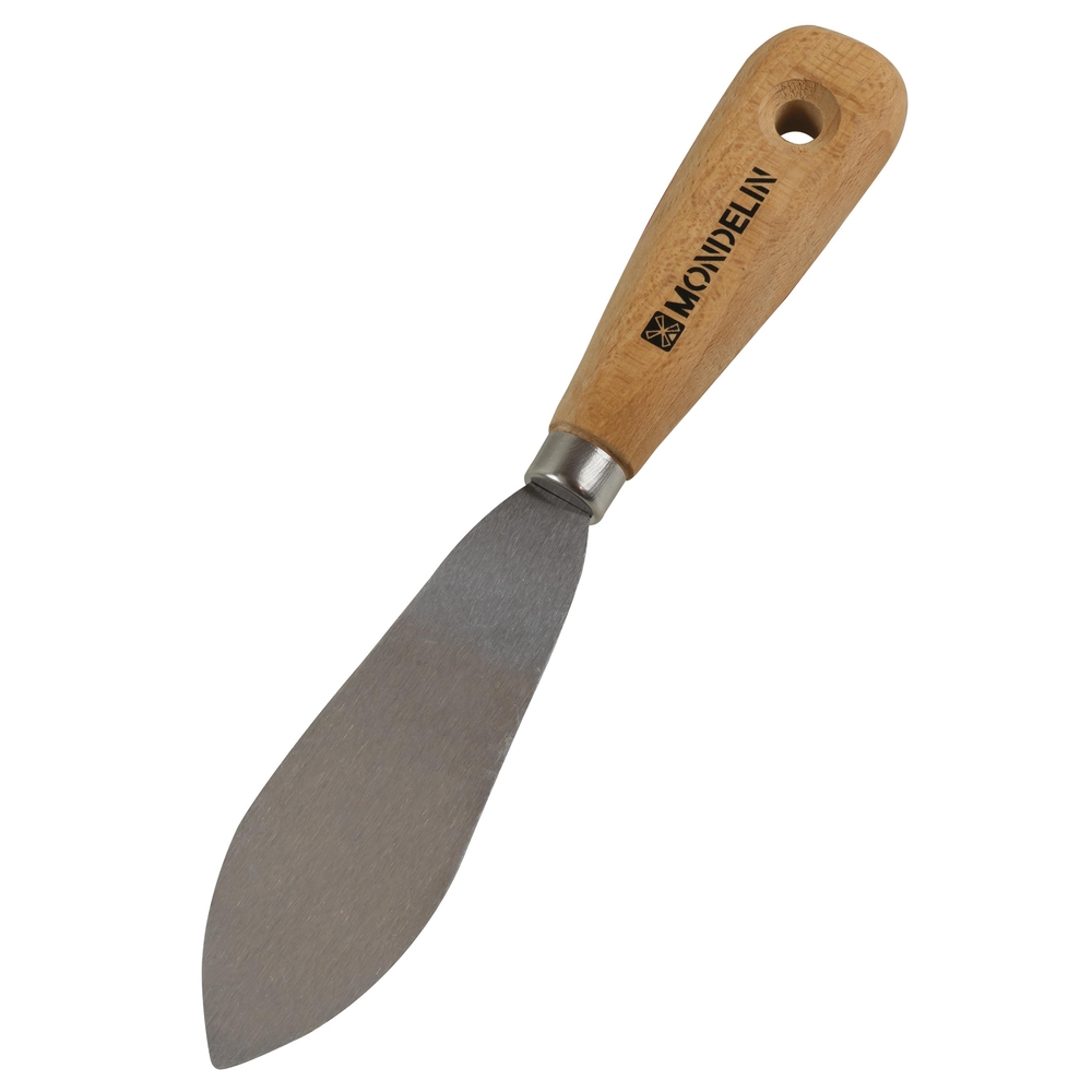 COUTEAU FEUILLE LAURIER MONDELIN - 224870