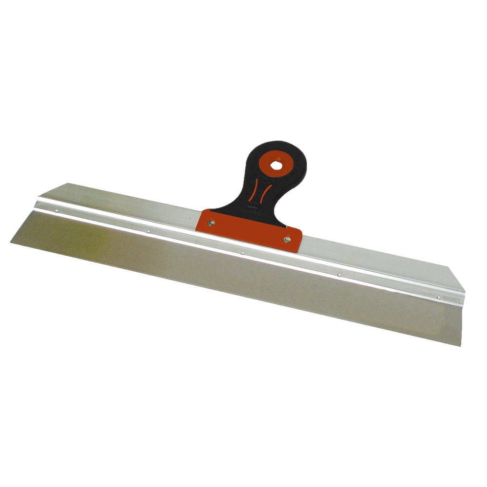 COUTEAU ENDUIRE 35 CM MANCHE BI-MATIERE MONDELIN - 226350