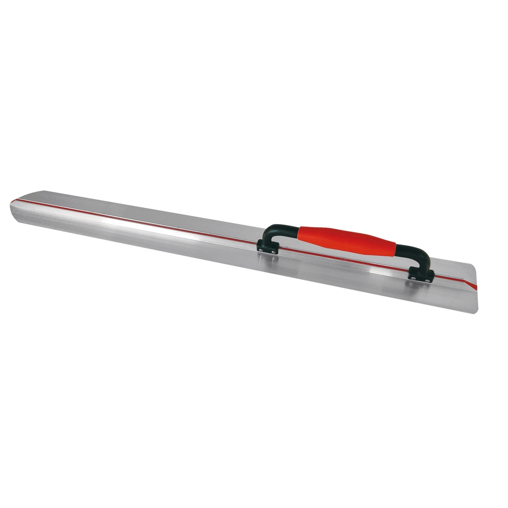 LISSEUSE BETON BOUT OGIVE 1 M MONDELIN - 226910
