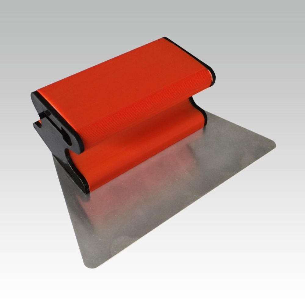 ERGOLAME LISSAGE 800 INOX ECROUI 0,6*100 MONDELIN - 227540