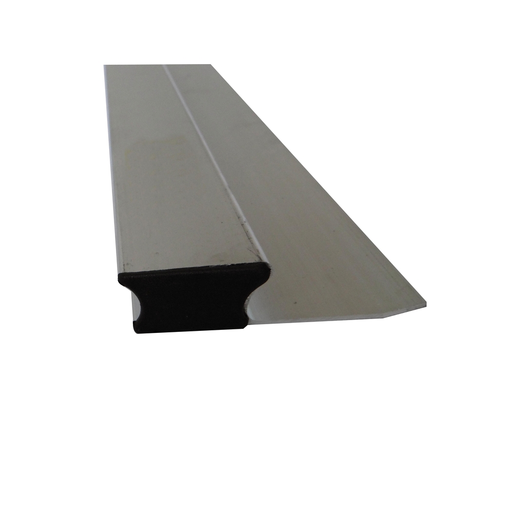 REGLE A LISSER H 1,25 M MONDELIN - 357125