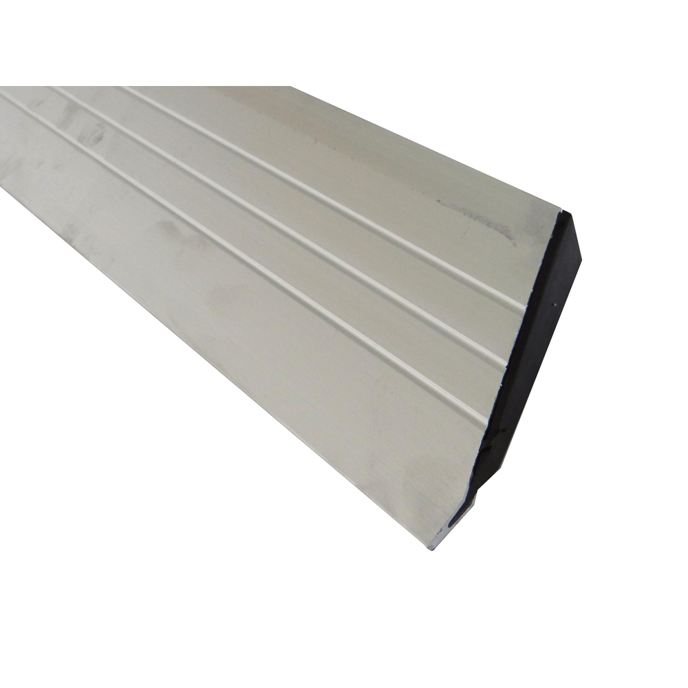 REGLE A DRESSER 1,50 M MONDELIN - 358150