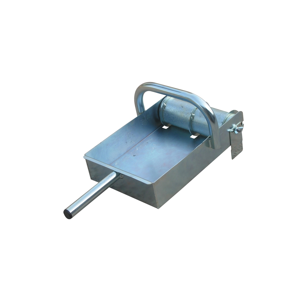 ROULEAU APPL. COLLE 20CM BLOC BETON RECTIFIE MONDELIN - 361110