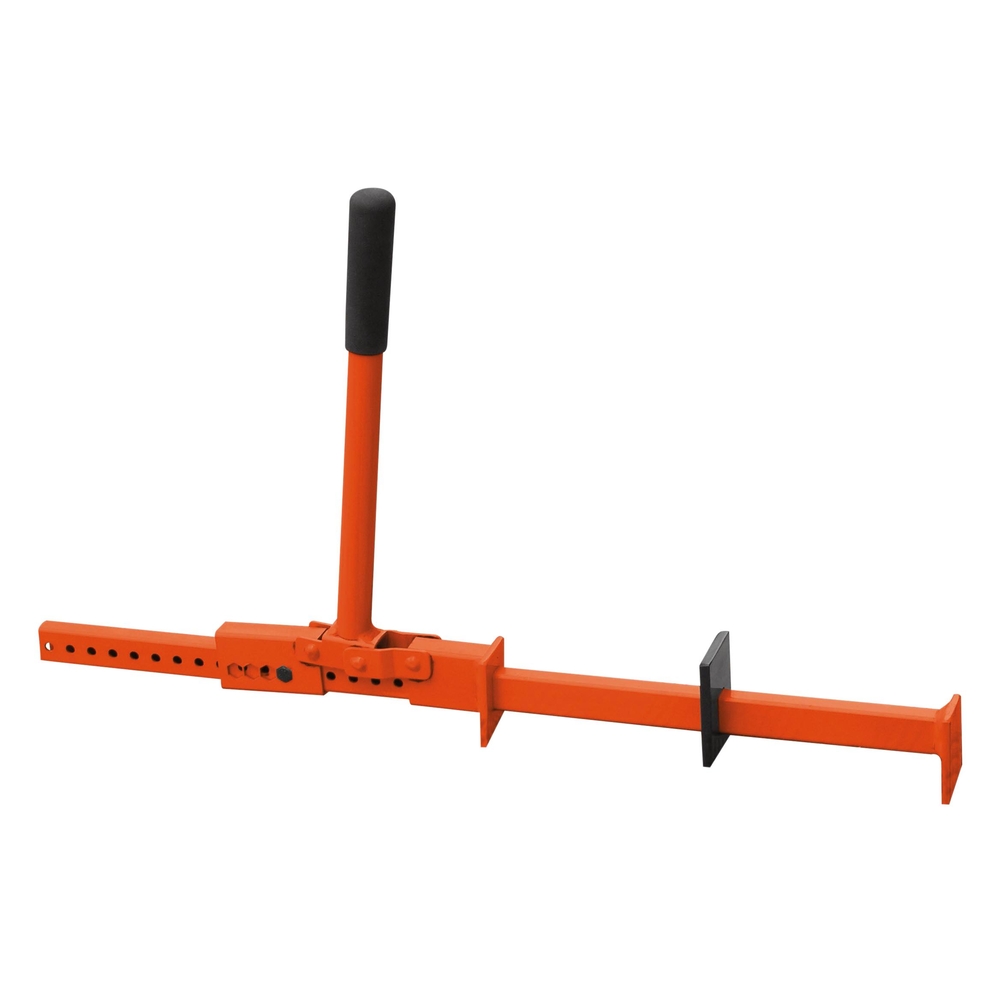 POSE LAME TERRASSE MONDELIN - 403000