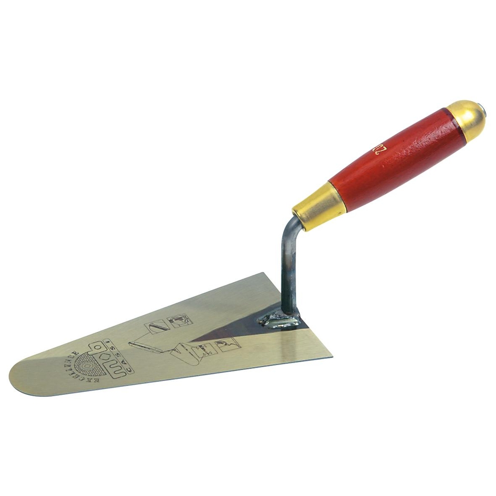 TRUELLE ITALIENNE RONDE EXCEL 24 MOB - 6001240001