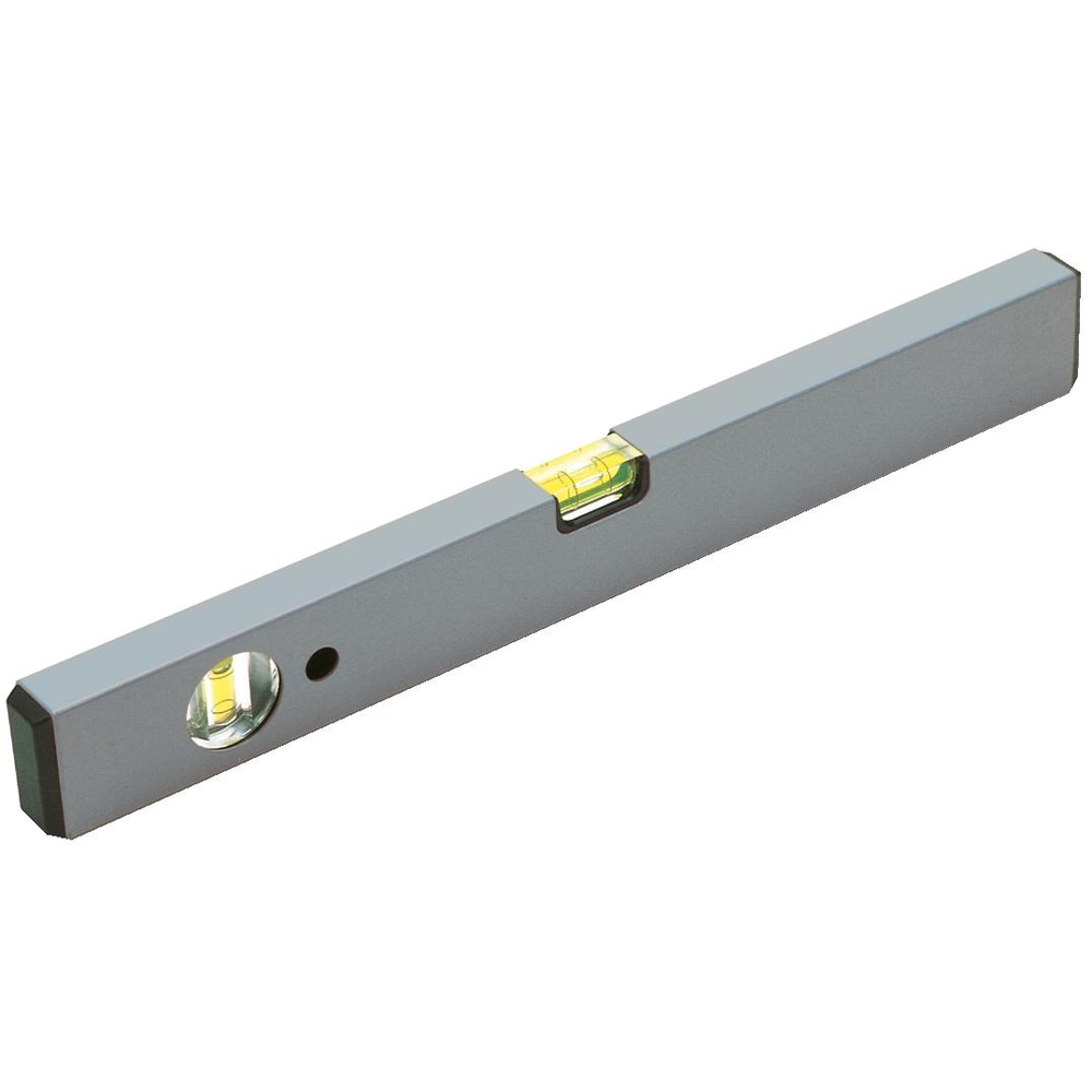 NIVEAU RECTANGULAIRE 60 MOB - 6251600010