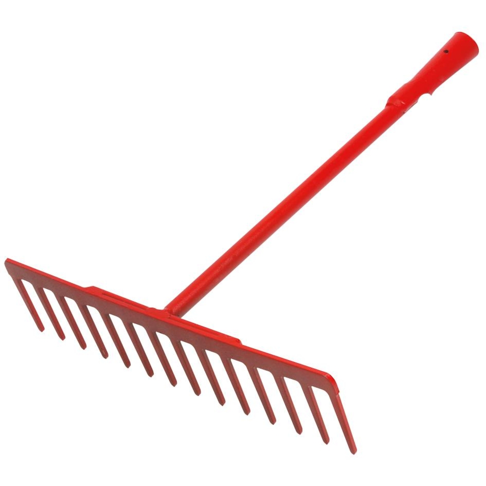 RATEAU GOUDRON 6452 N/EMM MOB - 6452000010