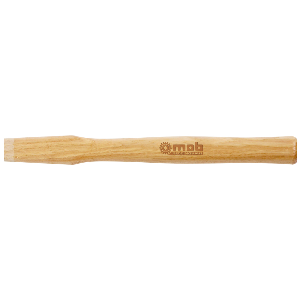 Manche de rechange Hickory Protect 400mm - MOB OUTILLAGE - 6675200301