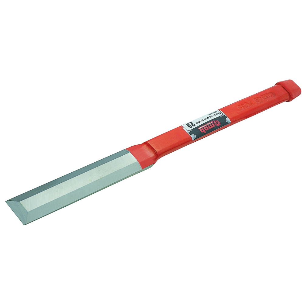 CISEAU CHARPENTIER 35 MOB - 7035350001