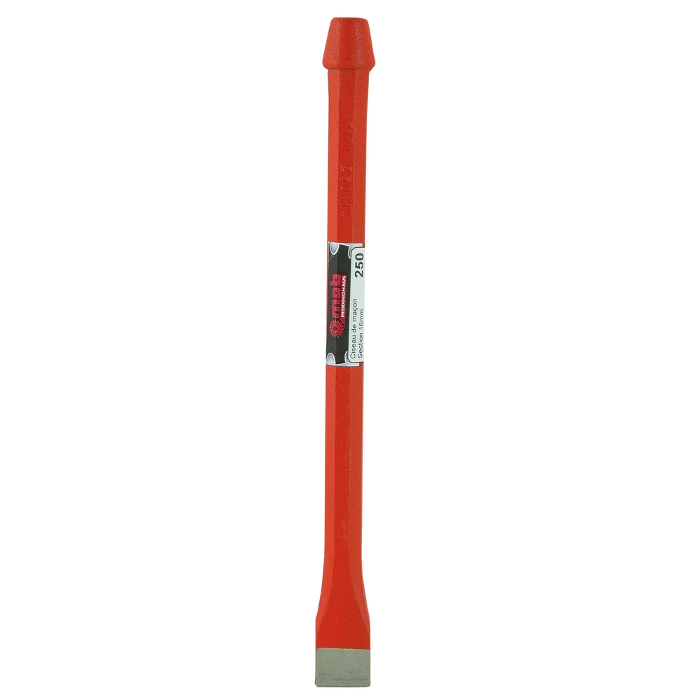 CISEAU MACON 250X14 MOB - 7171250001