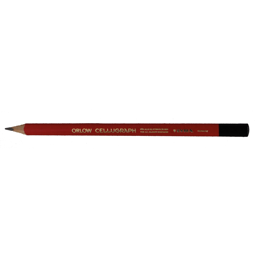 CRAYON CELLUGRAPH GEANT MONDELIN - 811160