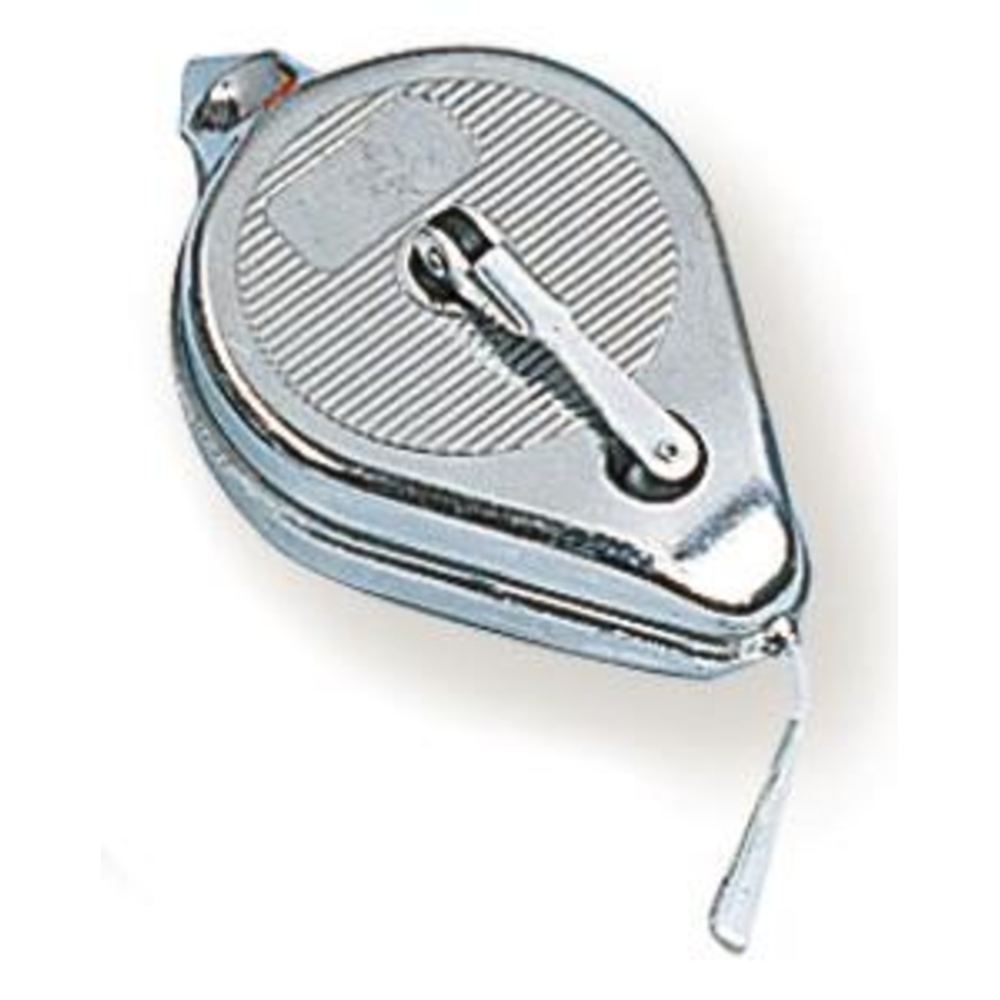 CORDEAU-TRACEUR ALU 30 M MONDELIN - 814960