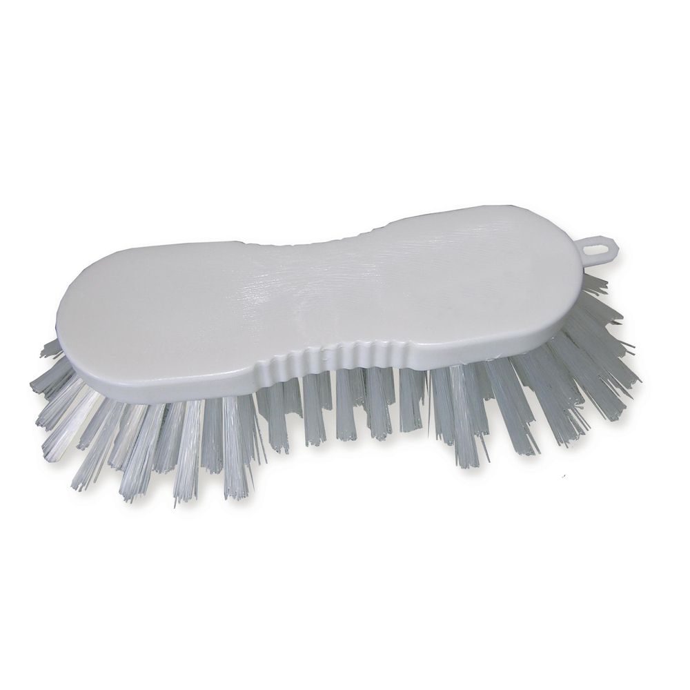 BROSSE A DESSABLER MONDELIN - 863320