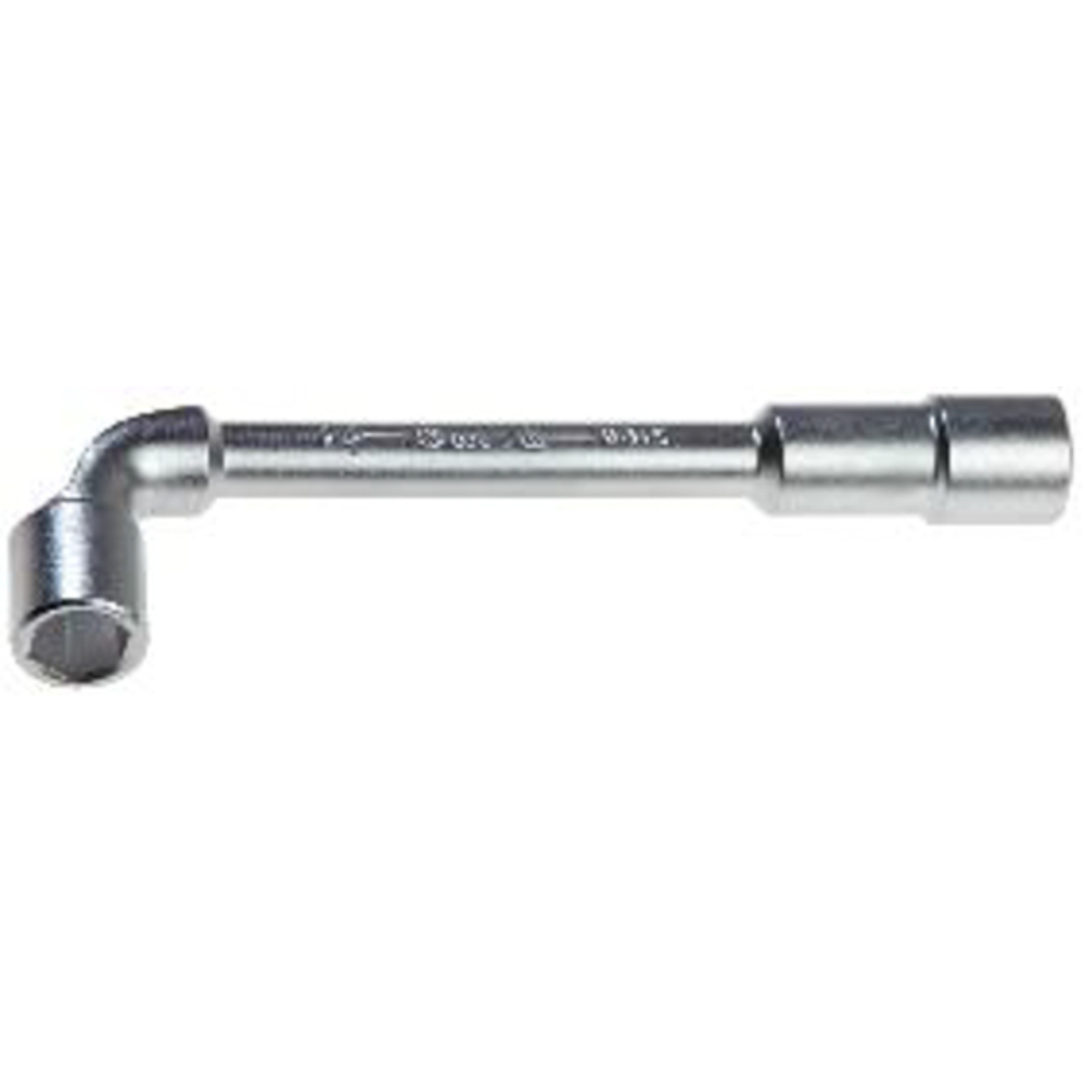 HAUTMEC Jeu De Clés à Pipe Internes, Prise En Main Interne Facile Sur Les Raccords De Tuyau Pl0031