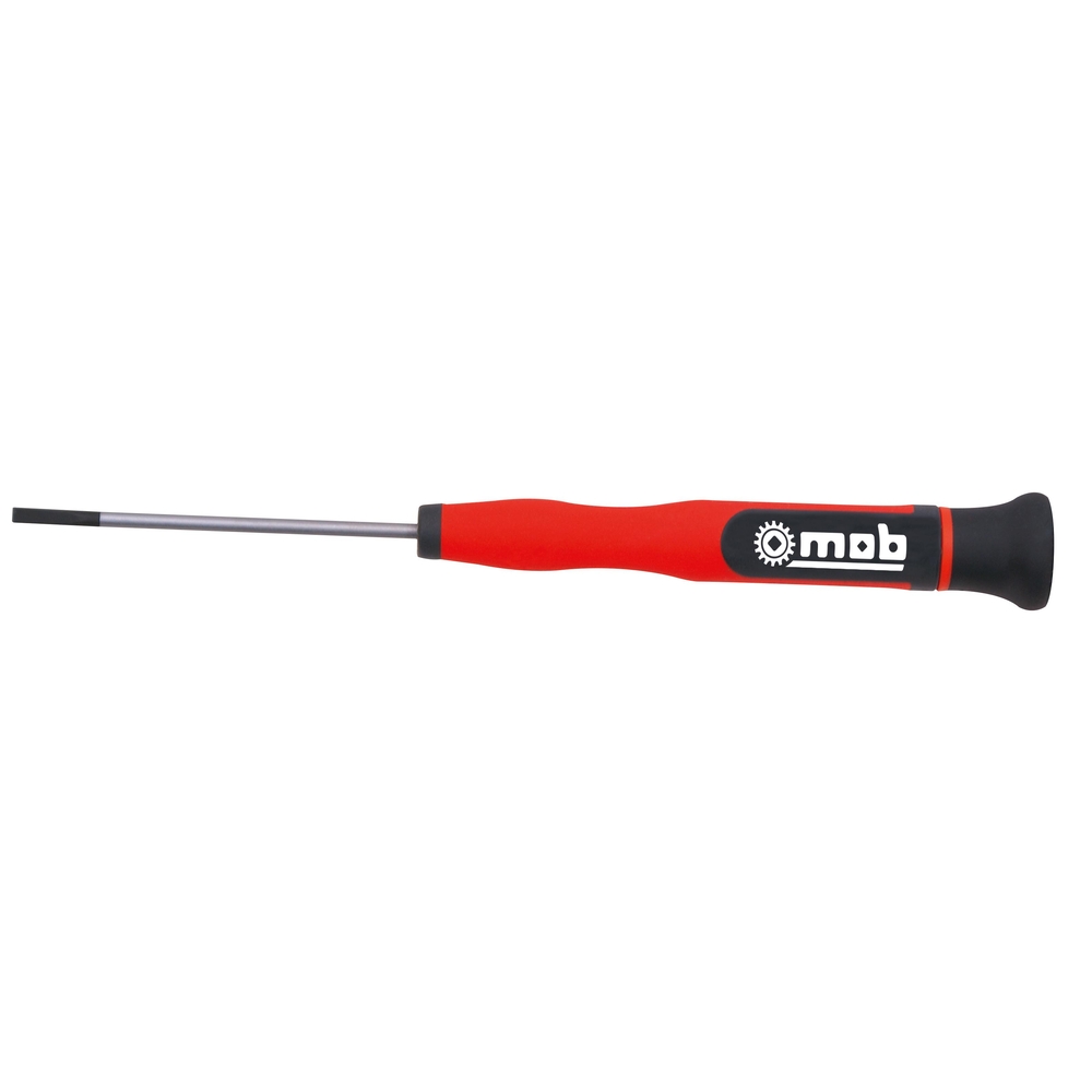 TOURNEVIS DE PRECISION ELECTRICIEN 3 MOB - 9160020001