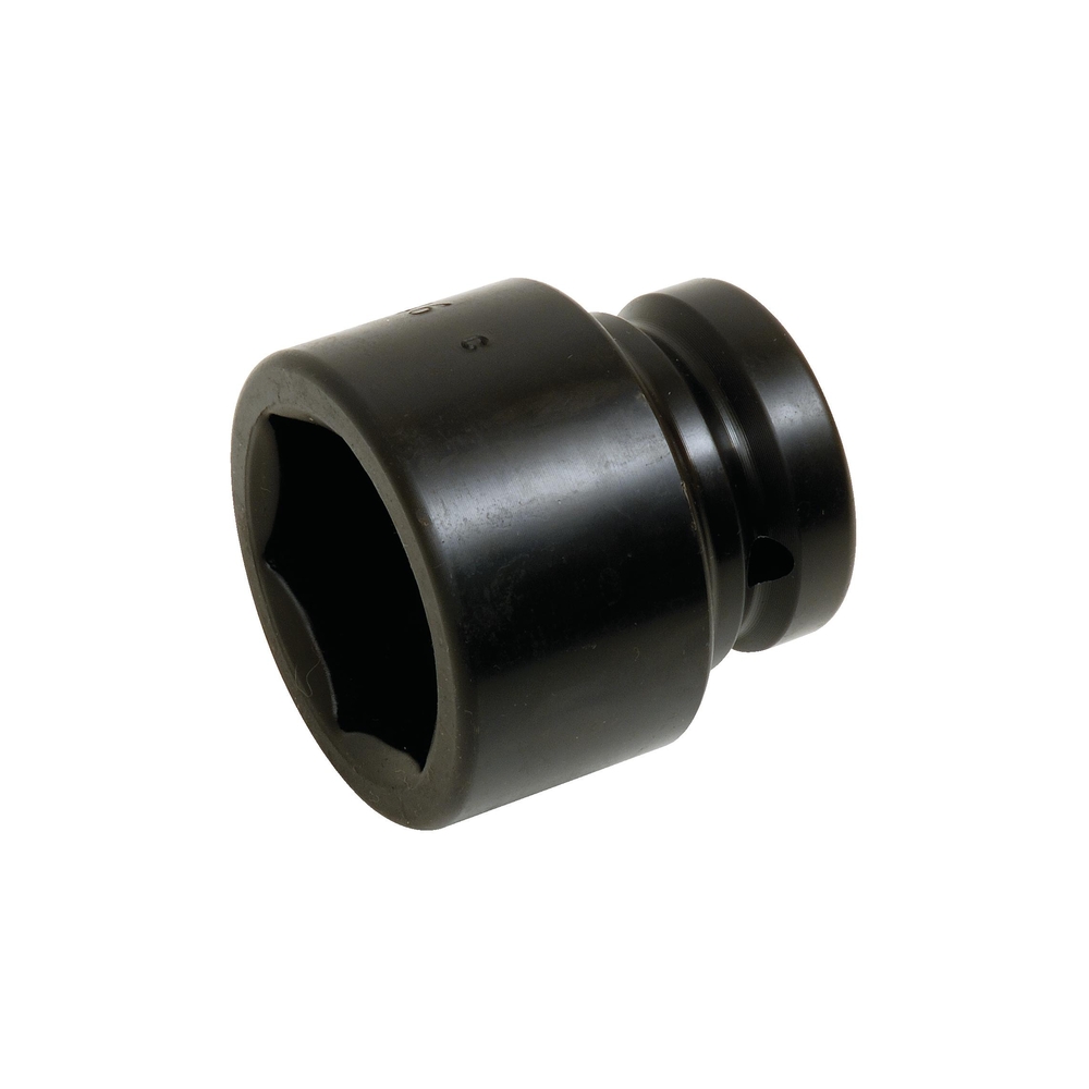 DOUILLE IMPACT 1'' 6 PANS 22MM MOB - 9214220501
