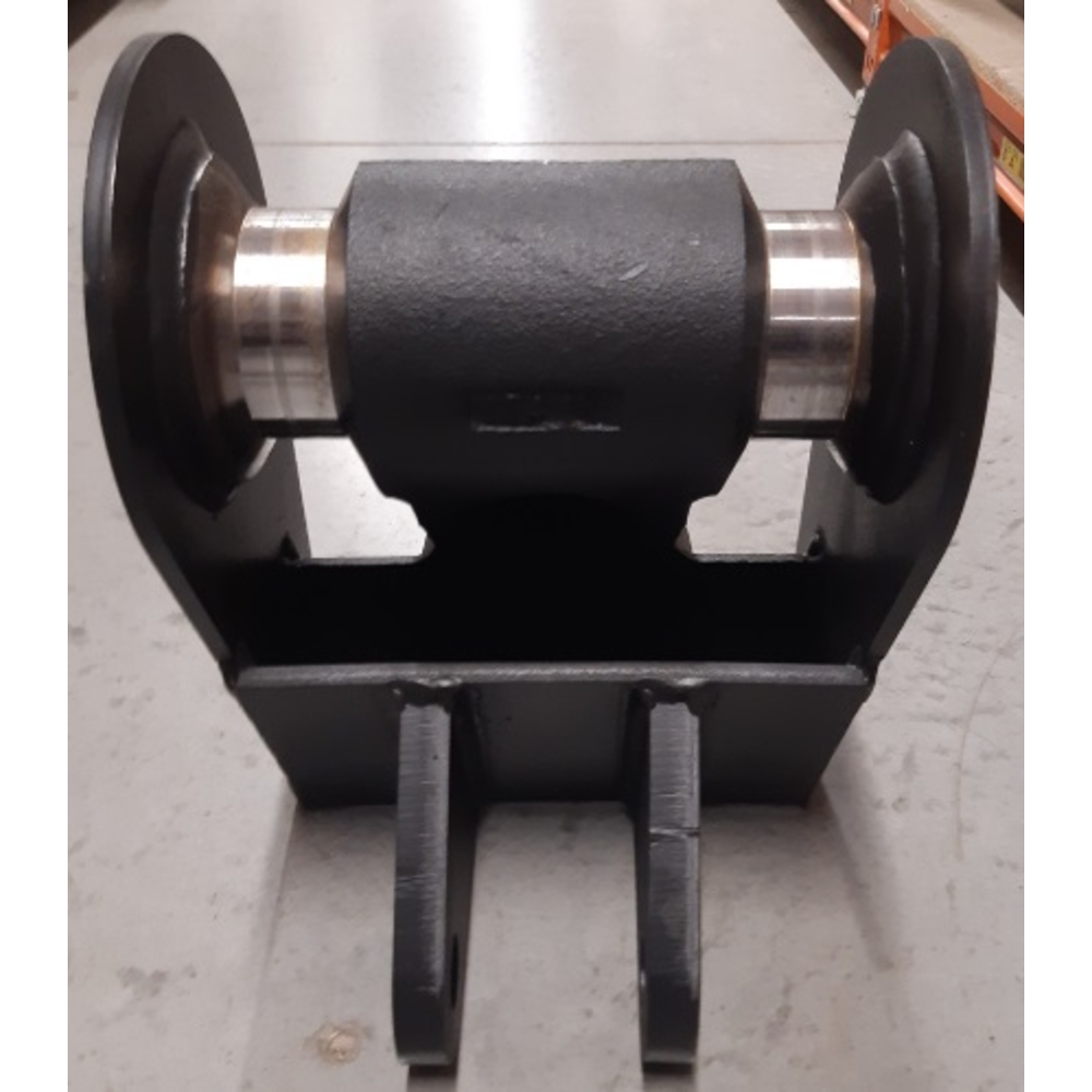 SUSPENSION MORIN M2 REPRISE MOTOREDUCTEUR TARIERE DIGGA