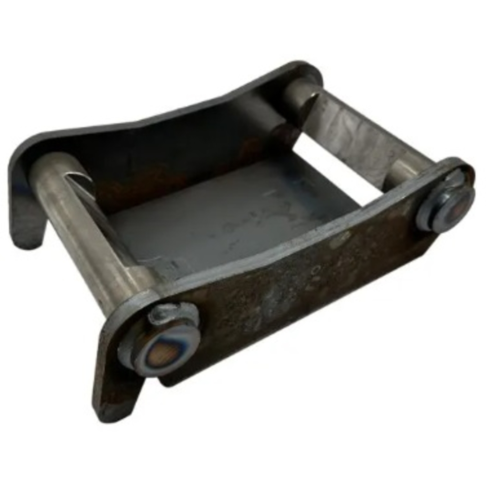 PLATINE A SOUDER CANGINI CR30