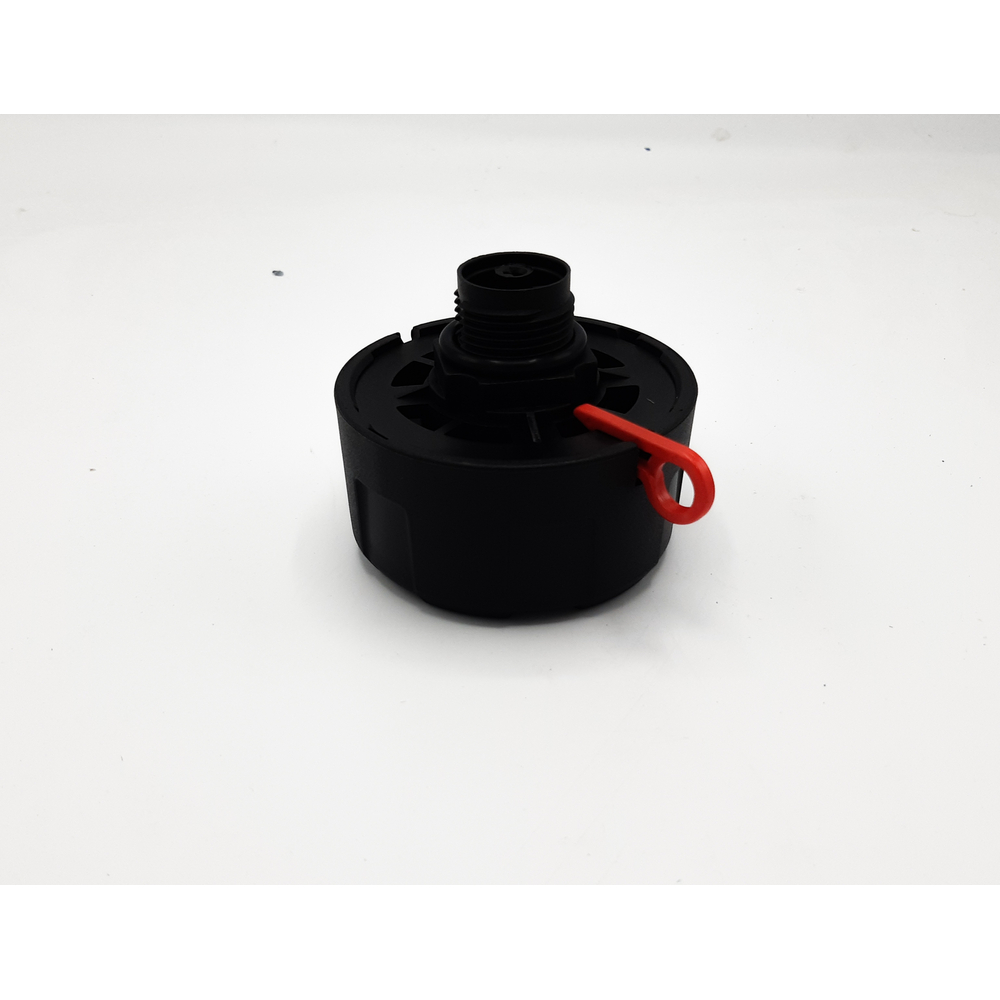 Reniflard hydraulique UFI 26.M03.89