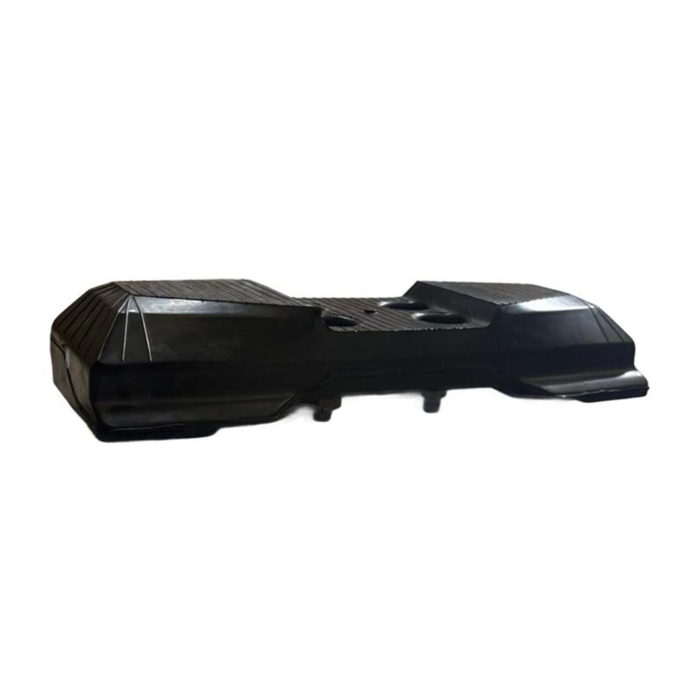 PAD ROAD LINER BART HD 450MM PELLE 8 TONNES - 223703