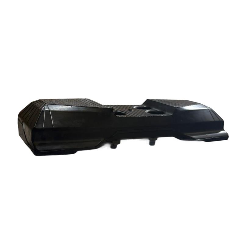 PAD ROAD LINER BART HD 500MM PELLE 13-14 TONNES - 232095