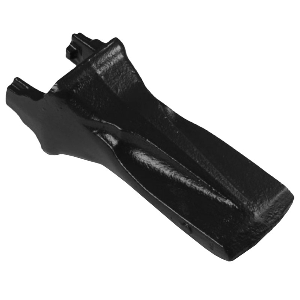 DENT TYPE MTG KINGMET UNIVERSELLE - MG10U