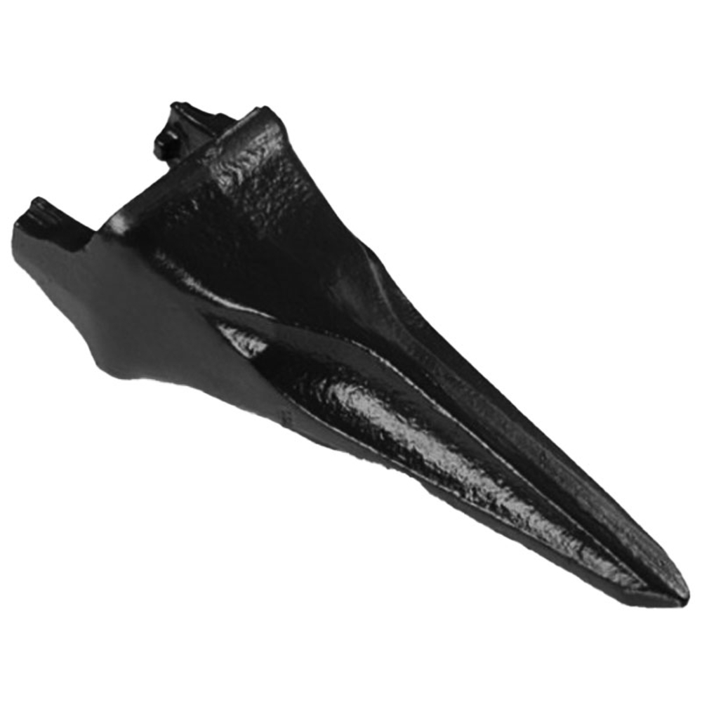 DENT TYPE MTG KINGMET POINTUE - MG10V