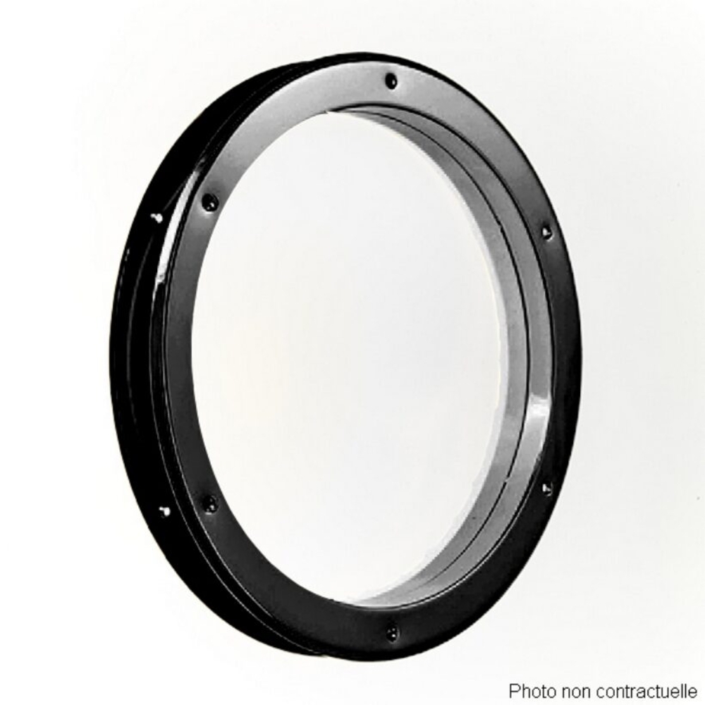 Hublot De Porte Lapeyrenull