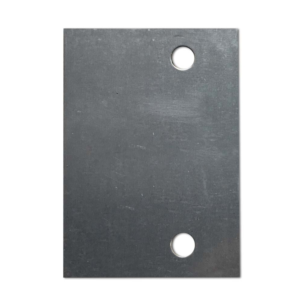 Platine de calage - Gamme Epsivol - MANORGA - ZRPLATCALAGE00001