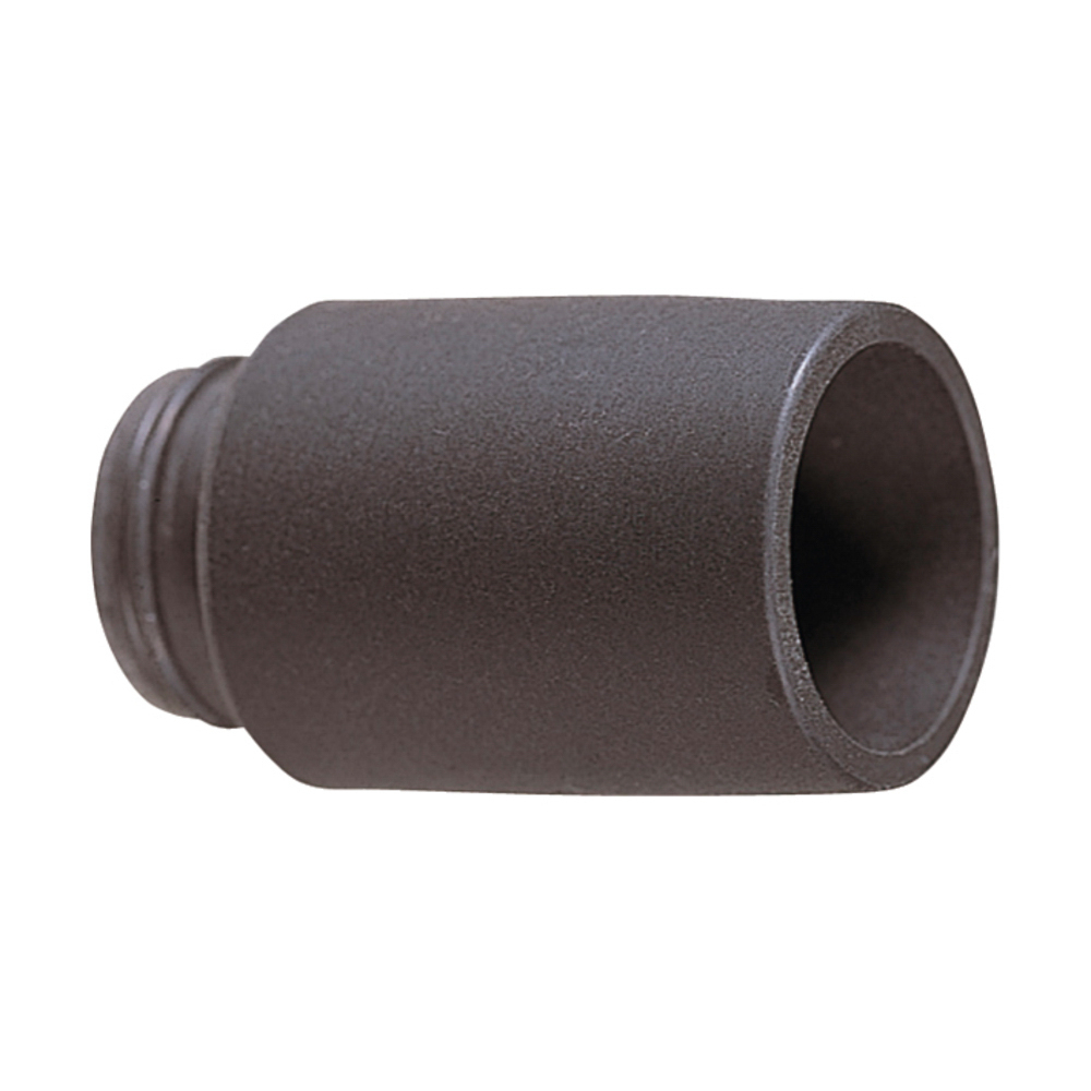 RACCORD D'ASPIRATION POUR PONCEUSE 9032 - MAKITA - 122652-8