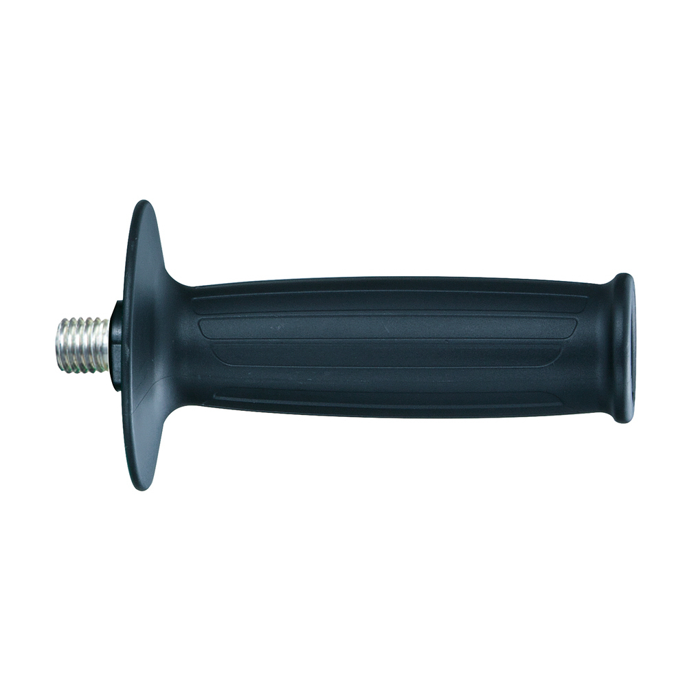POIGNEE 36 CPL - MAKITA - 142088-5