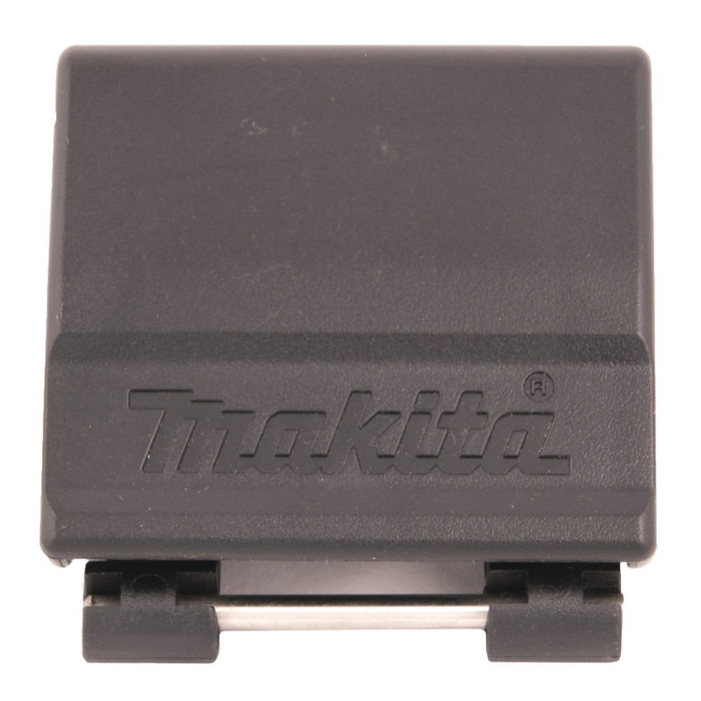 CLIP COFFRET MAKITA - 1623023