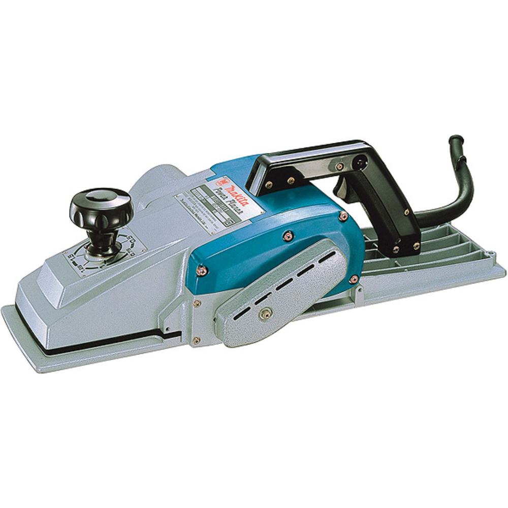 Rabot de charpente 170 mm - MAKITA - 1806B